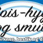 Spis, Hyg og Smut - Hejlsminde Forsamlingshus